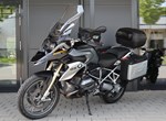 Angebot BMW R 1200 GS