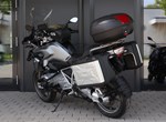 Angebot BMW R 1200 GS