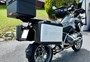 Motorrad