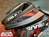 Aprilia RS 457 33