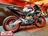 Aprilia RS 457 37