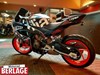 Aprilia RS 457 47