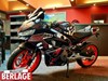 Aprilia RS 457 47