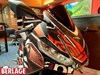 Aprilia RS 457 31