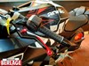 Aprilia RS 457 37