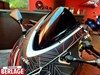 Aprilia RS 457 31