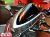 Aprilia RS 457 30
