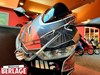 Aprilia RS 457 47
