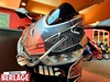 Aprilia RS 457 32