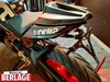 Aprilia RS 457 33