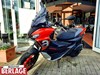 Aprilia SR GT Sport 200 42