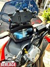 Aprilia SR GT Sport 200 42