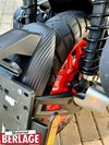 Aprilia SR GT Sport 200 42