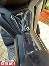 Aprilia SR GT Sport 200 42