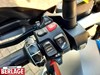 BMW R 1200 GS 43