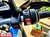 BMW R 1200 GS 43