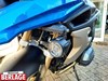 BMW R 1200 GS 43