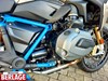 BMW R 1200 GS 43