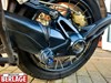 BMW R 1200 GS 43