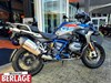 BMW R 1200 GS 43