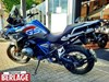 BMW R 1200 GS 43