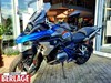 BMW R 1200 GS 43