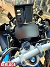 BMW R 1200 GS 43