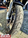 BMW R 1200 GS 43