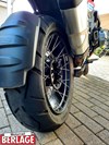 BMW R 1200 GS 43