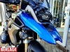 BMW R 1200 GS 43