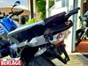 BMW R 1200 GS 43