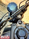 Husqvarna Svartpilen 125 44