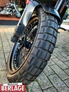 Husqvarna Svartpilen 125 44
