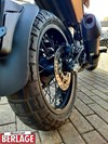 Husqvarna Svartpilen 125 44