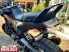 Husqvarna Svartpilen 125 44