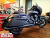 Indian Chieftain Powerplus Darkhorse 48
