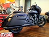 Indian Chieftain Powerplus Darkhorse 31