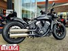 Indian Scout Bobber 45