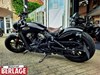 Indian Scout Bobber 45
