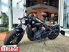 Indian Scout Bobber 45