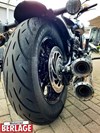 Indian Scout Bobber 45