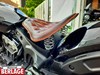 Indian Scout Bobber 45
