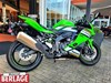 Kawasaki Ninja ZX-4RR 49