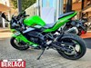 Kawasaki Ninja ZX-4RR 39
