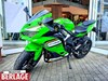 Kawasaki Ninja ZX-4RR 49