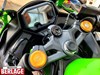 Kawasaki Ninja ZX-4RR 49