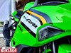 Kawasaki Ninja ZX-4RR 49