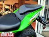 Kawasaki Ninja ZX-4RR 49