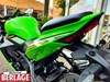 Kawasaki Ninja ZX-4RR 33