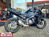 Suzuki GSX-S1000GT 46